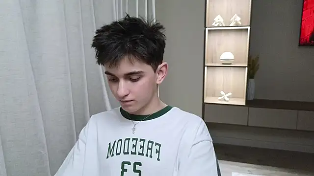 alexander 18 xxl online show from 06/28/26, 01:06