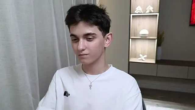 alexander 18 xxl online show from 06/30/26, 03:57