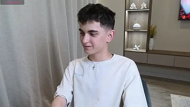 alexander 18 xxl online show from 07/14/26, 02:23