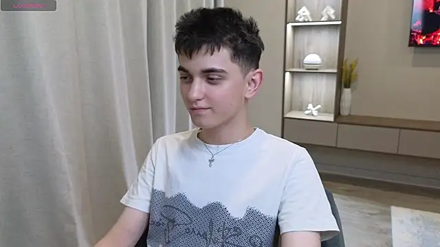 alexander 18 xxl online show from 07/19/26, 10:52