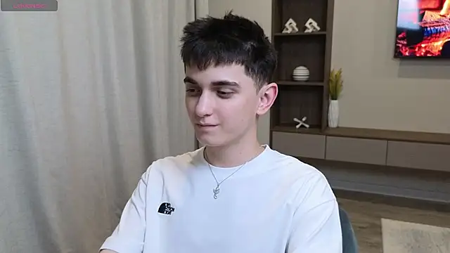 alexander 18 xxl online show from 07/22/26, 06:32