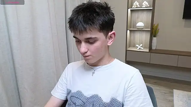 alexander 18 xxl online show from 07/29/26, 07:01