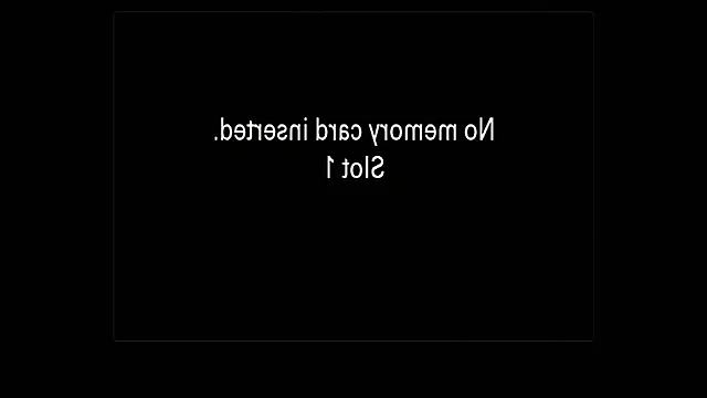 ChloeSin online show from 07/23/26, 01:58