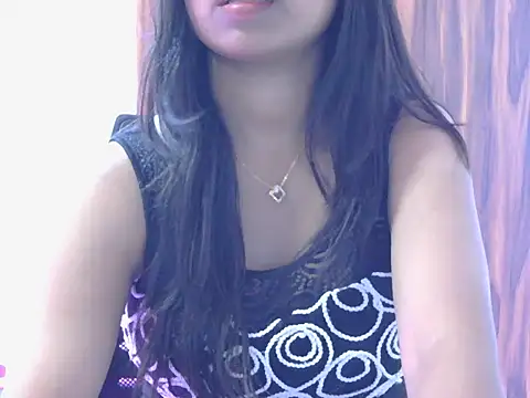 Bold-Ankita online show from 04/22/26, 04:59