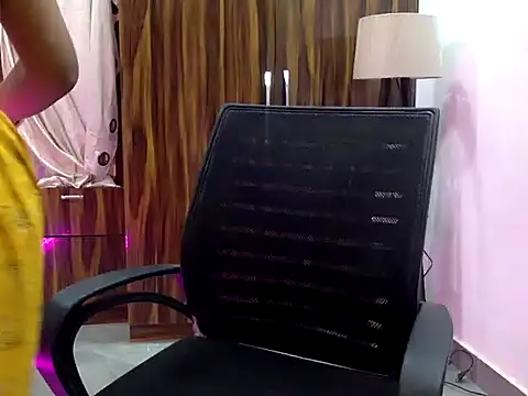 Bold-Ankita online show from 05/09/26, 05:23