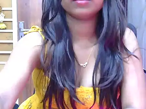 Bold-Ankita online show from 05/19/26, 05:47