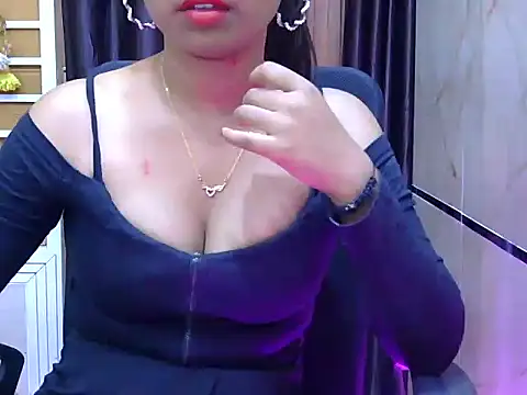 Bold-Ankita online show from 05/21/26, 05:58