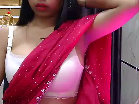 Bold-Ankita online show from 05/26/26, 05:03