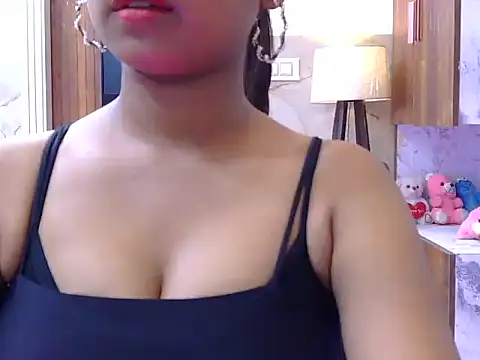 Bold-Ankita online show from 05/28/26, 05:16