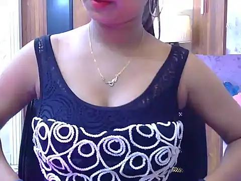 Bold-Ankita online show from 05/29/26, 04:54