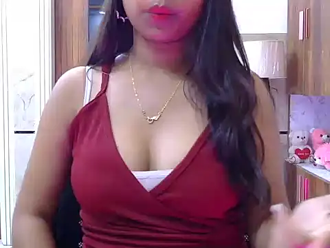 Bold-Ankita online show from 06/01/26, 06:26