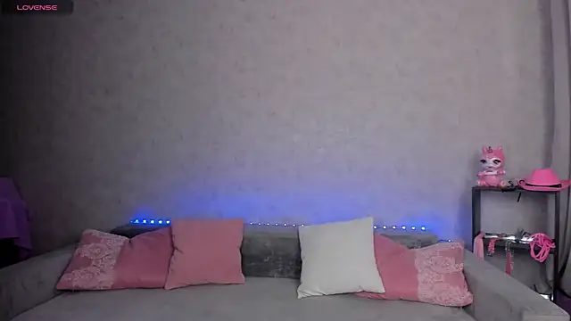 Fire  Dancer online show from 07/23/26, 01:08