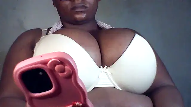 Snapshot of BooBusty901 chatting on 05/03/26, 12:38 BooBusty901 online show from 05/03/26, 12:38
