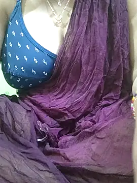 Snapshot of sexy_payal_hot chatting on 04/12/26, 01:27 sexy payal hot online show from 04/12/26, 01:27