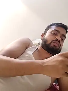hornydaddy 21 online show from 05/28/26, 06:38