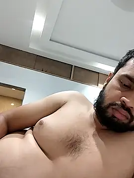 hornydaddy 21 online show from 06/13/26, 08:07