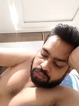 hornydaddy 21 online show from 06/22/26, 07:33