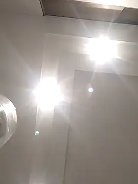 hornydaddy 21 online show from 07/16/26, 07:42