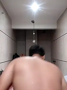 hornydaddy 21 online show from 07/18/26, 08:12