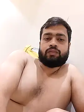 hornydaddy 21 online show from 07/24/26, 07:23