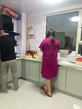 beibei-10 online show from 05/04/26, 11:17
