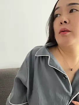 beibei-10 online show from 05/08/26, 06:52