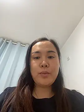 beibei-10 online show from 05/17/26, 03:19