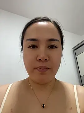 beibei-10 online show from 05/20/26, 06:19