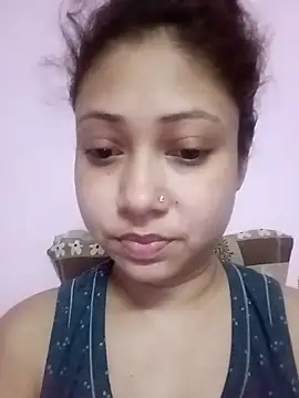 Snapshot of Hot_Soniya_08 chatting on 04/25/26, 06:38 Hot Soniya 08 online show from 04/25/26, 06:38