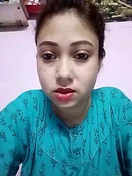 Snapshot of Hot_Soniya_08 chatting on 04/27/26, 06:17 Hot Soniya 08 online show from 04/27/26, 06:17