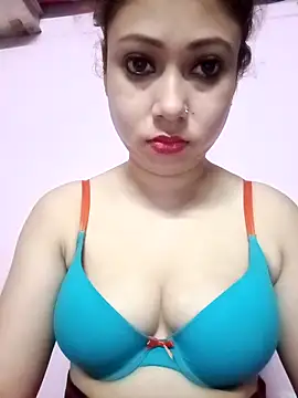 Snapshot of Hot_Soniya_08 chatting on 04/29/26, 08:59 Hot Soniya 08 online show from 04/29/26, 08:59