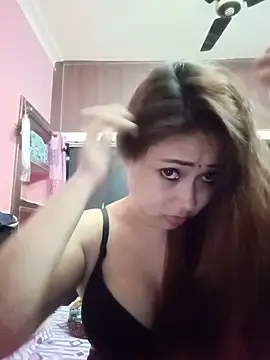 Snapshot of Hot_Soniya_08 chatting on 06/07/26, 11:36 Hot Soniya 08 online show from 06/07/26, 11:36