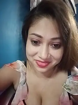 Snapshot of Hot_Soniya_08 chatting on 06/08/26, 06:19 Hot Soniya 08 online show from 06/08/26, 06:19