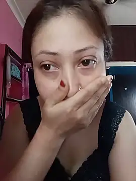 Snapshot of Hot_Soniya_08 chatting on 06/13/26, 09:18 Hot Soniya 08 online show from 06/13/26, 09:18