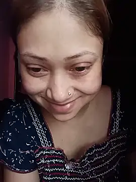 Hot Soniya 08 online show from 06/14/26, 08:05