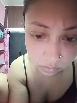 Hot Soniya 08 online show from 06/18/26, 09:09