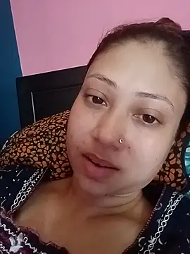 Hot Soniya 08 online show from 06/20/26, 09:23