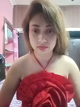 Hot Soniya 08 online show from 06/23/26, 04:16