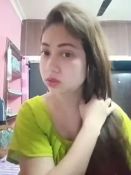 Hot Soniya 08 online show from 06/25/26, 05:12