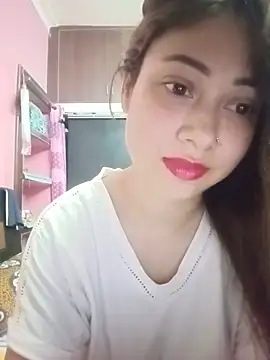 Hot Soniya 08 online show from 06/27/26, 09:36