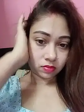 Hot Soniya 08 online show from 06/28/26, 07:47