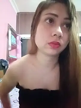 Hot Soniya 08 online show from 07/01/26, 05:42