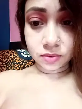 Hot Soniya 08 online show from 07/01/26, 05:45