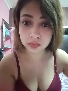 Hot Soniya 08 online show from 07/03/26, 10:32