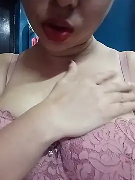 Hot Soniya 08 online show from 07/04/26, 06:25
