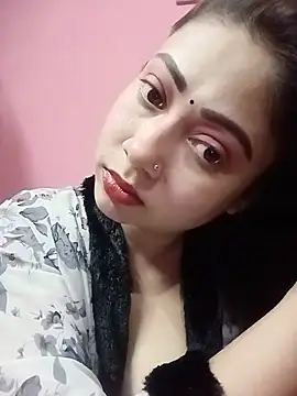Hot Soniya 08 online show from 07/05/26, 11:39