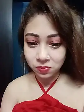 Hot Soniya 08 online show from 07/10/26, 04:50