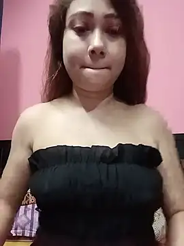 Hot Soniya 08 online show from 07/10/26, 04:53