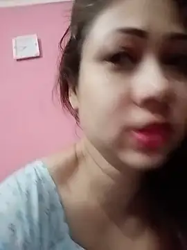 Hot Soniya 08 online show from 07/12/26, 04:09