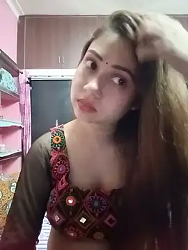 Hot Soniya 08 online show from 07/13/26, 09:01